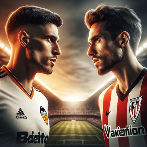 valencia vs athletic bilbao prediction|Valencia vs Athletic Bilbao prediction, odds & betting tips – 20/01/2024.